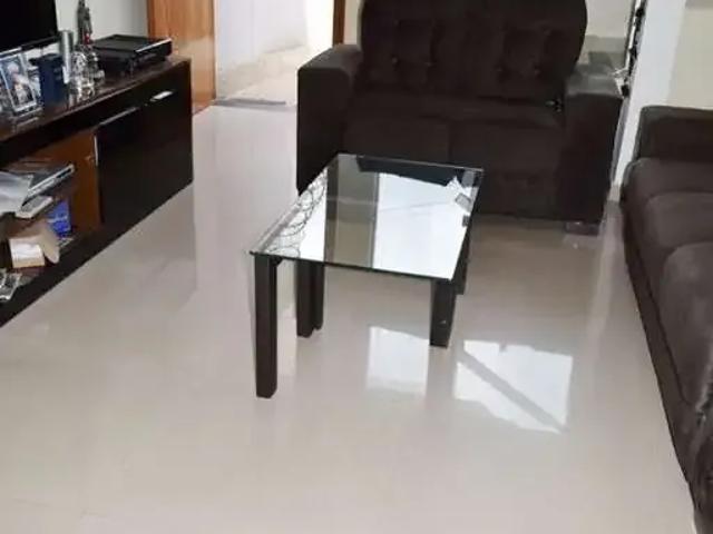 Casa venda em Parque Xangri-Lá 3ª Seção, Contagem