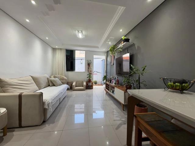 Casa venda em Contagem, Região Geográfica Intermediária de Belo Horizonte
