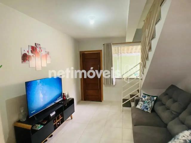 Casa venda em Região Geográfica Imediata de Belo Horizonte, Região Metropolitana de Belo Horizonte
