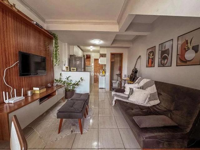 Casa venda em Contagem, Região Geográfica Intermediária de Belo Horizonte