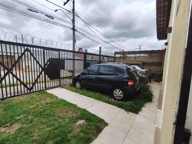 Casa venda em Região Geográfica Imediata de Belo Horizonte, Região Metropolitana de Belo Horizonte