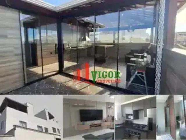 Casa venda em Braúnas, Contagem