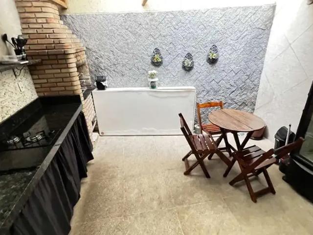 Casa venda em Região Geográfica Imediata de Belo Horizonte, Região Metropolitana de Belo Horizonte
