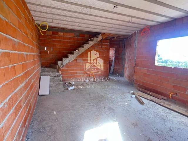 Casa venda em Região Geográfica Imediata de Belo Horizonte, Região Metropolitana de Belo Horizonte