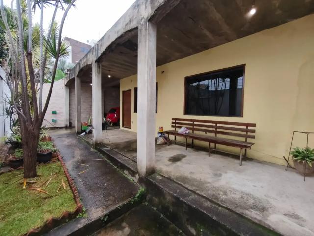 Casa venda em Região Geográfica Imediata de Belo Horizonte, Região Metropolitana de Belo Horizonte
