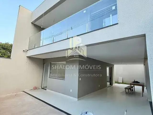 Casa venda em Região Geográfica Imediata de Belo Horizonte, Região Metropolitana de Belo Horizonte