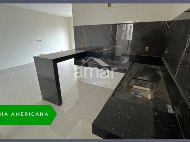 Casa venda em Contagem, Região Geográfica Intermediária de Belo Horizonte