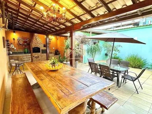 Casa venda em Região Geográfica Imediata de Belo Horizonte, Região Metropolitana de Belo Horizonte