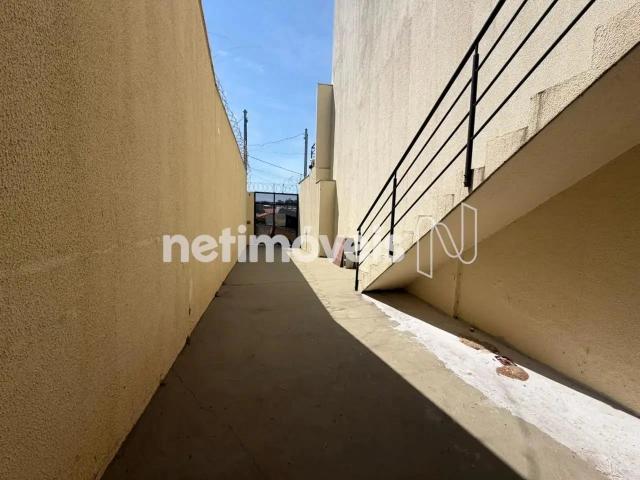 Casa venda em Contagem, Região Geográfica Intermediária de Belo Horizonte