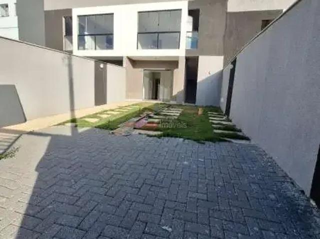 Casa venda em Região Geográfica Imediata de Belo Horizonte, Região Metropolitana de Belo Horizonte