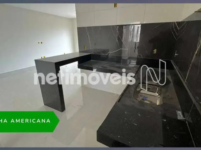 Casa venda em Região Geográfica Imediata de Belo Horizonte, Região Metropolitana de Belo Horizonte