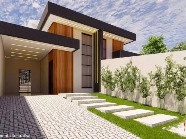Casa venda em Vila das Gangorras, Contagem