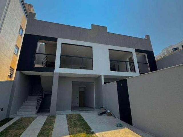 Casa venda em Região Geográfica Imediata de Belo Horizonte, Região Metropolitana de Belo Horizonte