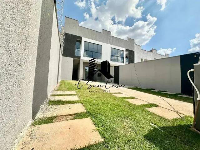 Casa venda em Região Geográfica Imediata de Belo Horizonte, Região Metropolitana de Belo Horizonte