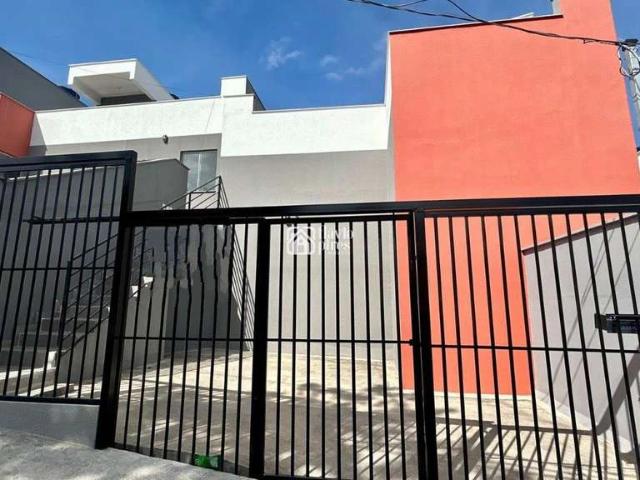 Casa venda em Parque Xangri-Lá 3ª Seção, Contagem