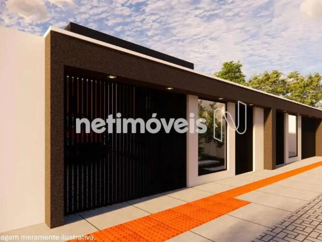 Casa venda em Região Geográfica Imediata de Belo Horizonte, Região Metropolitana de Belo Horizonte