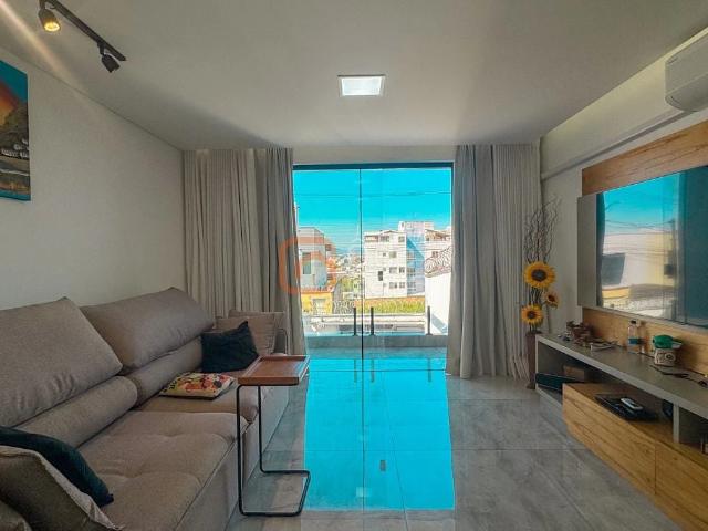 Casa venda em Parque Xangri-Lá 3ª Seção, Contagem