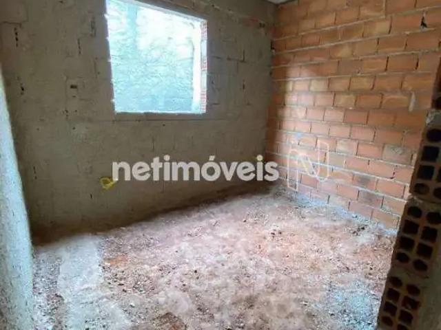 Casa venda em Contagem, Região Geográfica Intermediária de Belo Horizonte