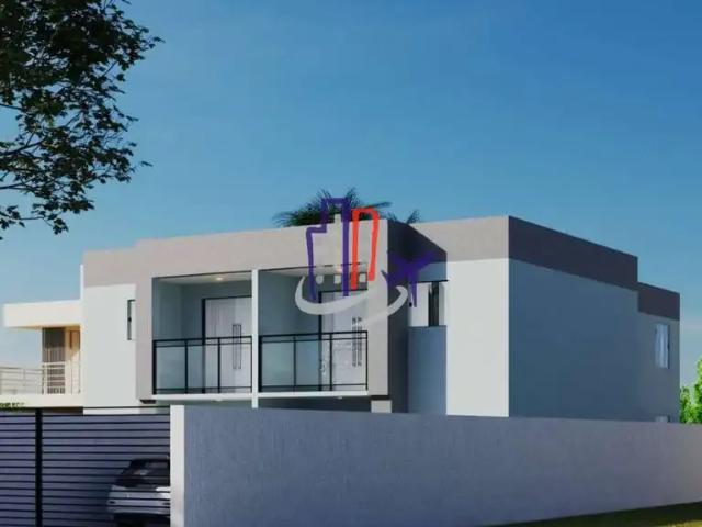 Casa venda em Nacional, Contagem