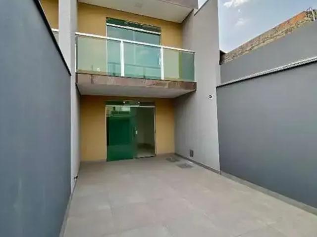 Casa venda em Região Geográfica Imediata de Belo Horizonte, Região Metropolitana de Belo Horizonte