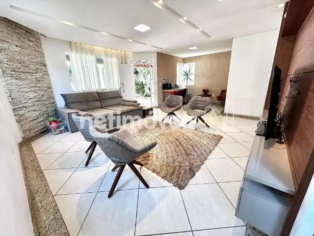 Casa venda em Contagem, Região Geográfica Intermediária de Belo Horizonte