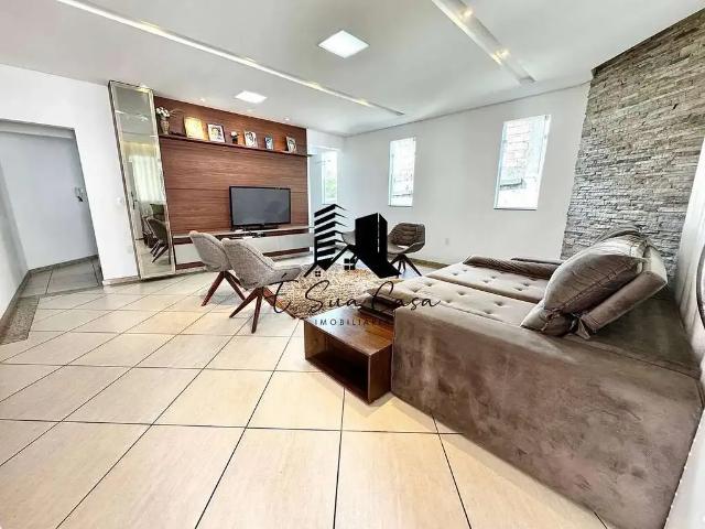 Casa venda em Região Geográfica Imediata de Belo Horizonte, Região Metropolitana de Belo Horizonte