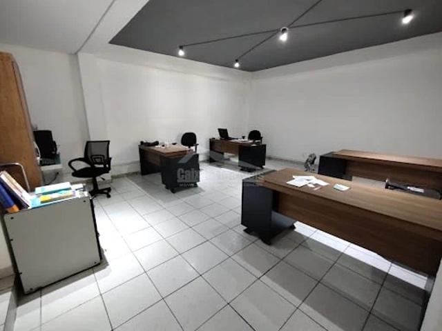 Casa venda em Contagem, Região Geográfica Intermediária de Belo Horizonte