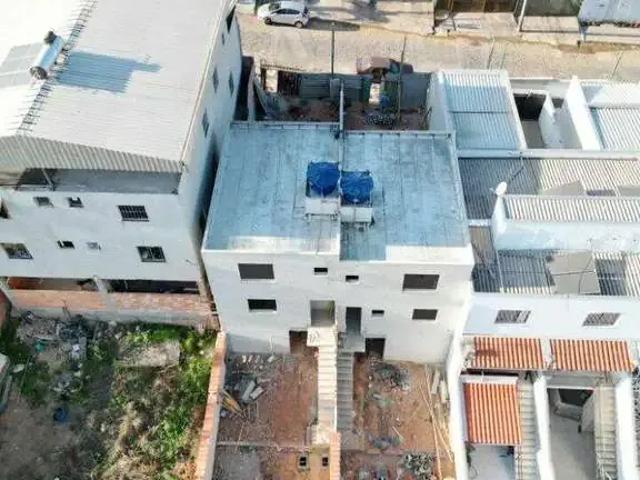 Casa venda em Região Geográfica Imediata de Belo Horizonte, Região Metropolitana de Belo Horizonte
