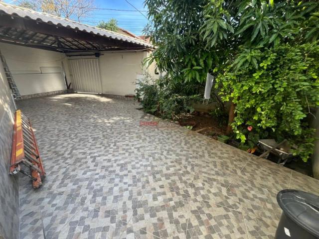 Casa venda em Contagem, Região Geográfica Intermediária de Belo Horizonte