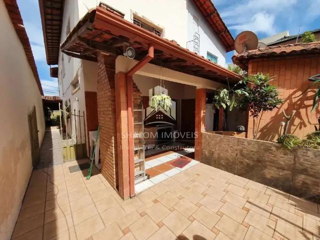 Casa venda em Região Geográfica Imediata de Belo Horizonte, Região Metropolitana de Belo Horizonte