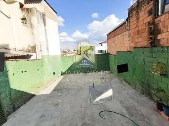 Casa venda em Região Geográfica Imediata de Belo Horizonte, Região Metropolitana de Belo Horizonte