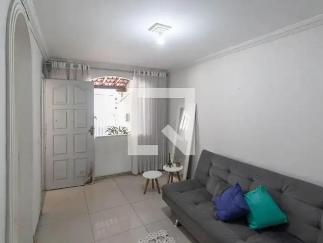 Casa venda em Centro, Contagem