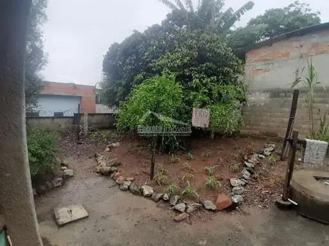 Casa venda em Região Geográfica Imediata de Belo Horizonte, Região Metropolitana de Belo Horizonte