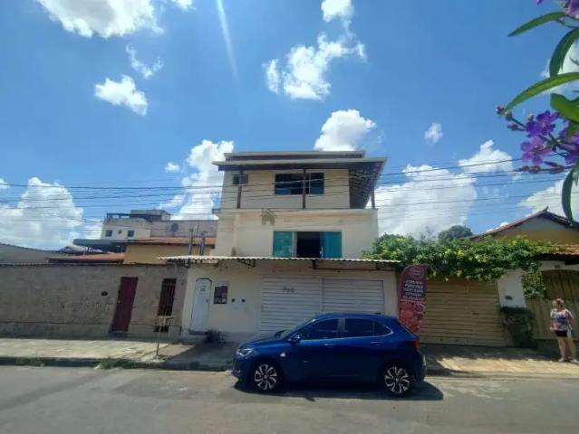 Casa venda em Região Geográfica Imediata de Belo Horizonte, Região Metropolitana de Belo Horizonte