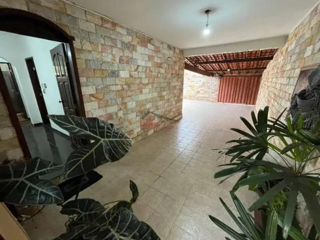 Casa venda em Região Geográfica Imediata de Belo Horizonte, Região Metropolitana de Belo Horizonte