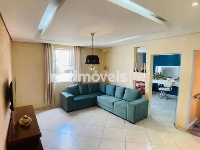 Casa venda em Região Geográfica Imediata de Belo Horizonte, Região Metropolitana de Belo Horizonte