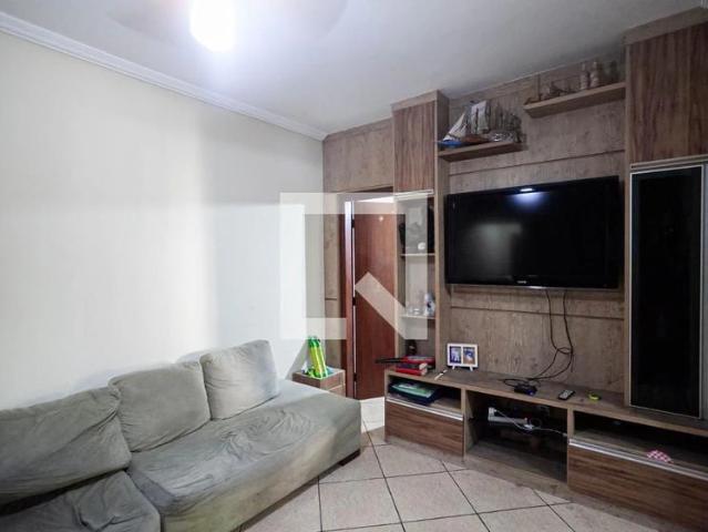 Casa venda em Pedra Azul 2ª Seção, Contagem