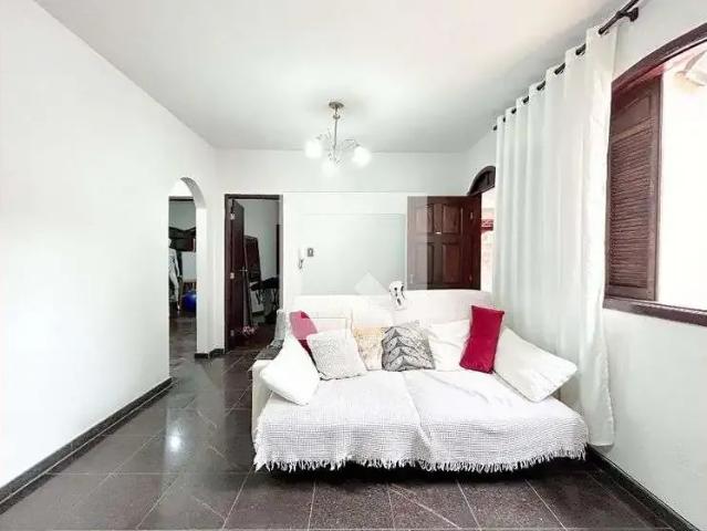 Casa venda em Região Geográfica Imediata de Belo Horizonte, Região Metropolitana de Belo Horizonte