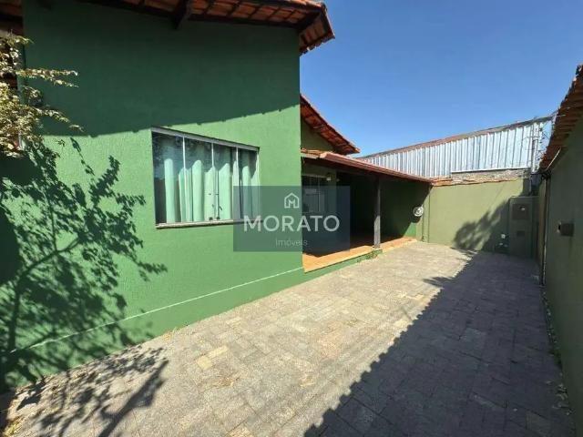 Casa venda em Região Geográfica Imediata de Belo Horizonte, Região Metropolitana de Belo Horizonte
