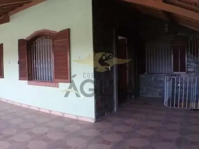 Casa venda em Região Geográfica Imediata de Belo Horizonte, Região Metropolitana de Belo Horizonte