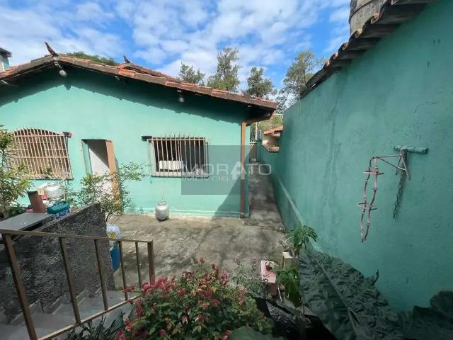 Casa venda em Região Geográfica Imediata de Belo Horizonte, Região Metropolitana de Belo Horizonte