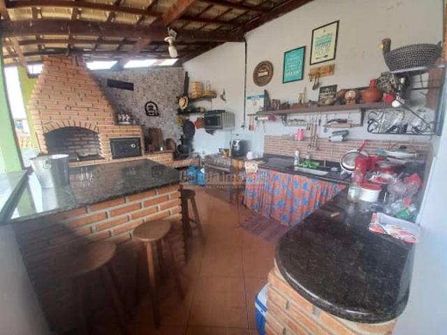 Casa venda em Região Geográfica Imediata de Belo Horizonte, Região Metropolitana de Belo Horizonte