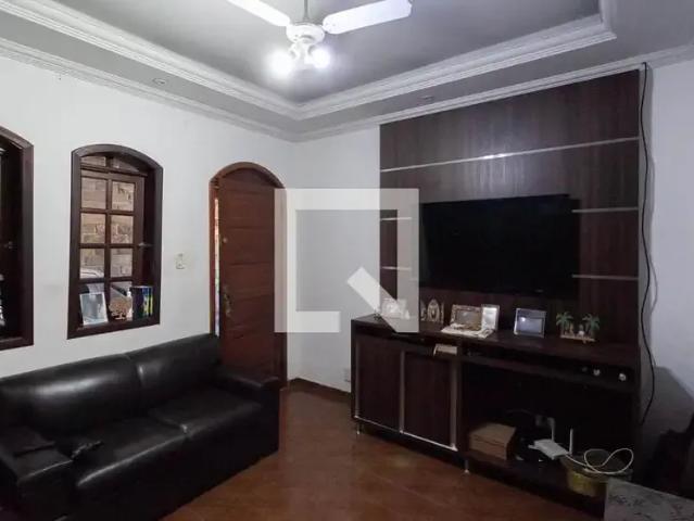 Casa venda em Vale das Amendoeiras, Contagem