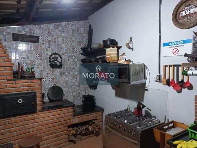 Casa venda em Região Geográfica Imediata de Belo Horizonte, Região Metropolitana de Belo Horizonte