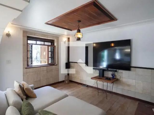 Casa venda em Vila das Gangorras, Contagem