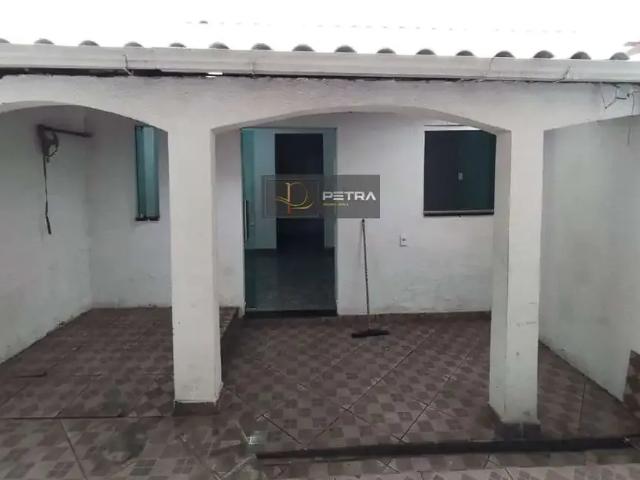 Casa venda em Região Geográfica Imediata de Belo Horizonte, Região Metropolitana de Belo Horizonte