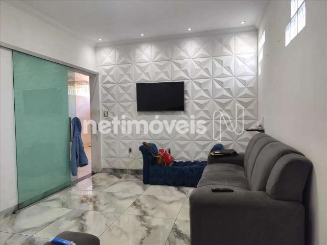 Casa venda em Região Geográfica Imediata de Belo Horizonte, Região Metropolitana de Belo Horizonte