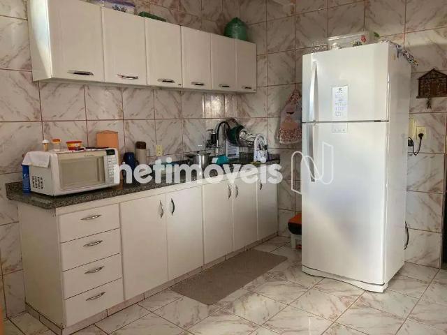 Casa venda em Região Geográfica Imediata de Belo Horizonte, Região Metropolitana de Belo Horizonte