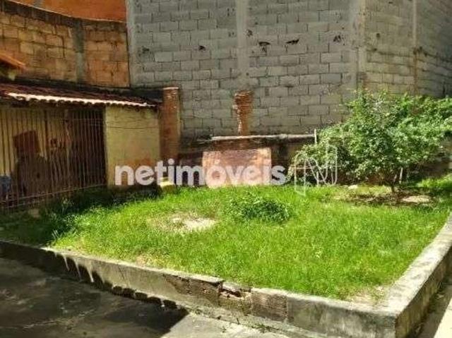 Casa venda em Região Geográfica Imediata de Belo Horizonte, Região Metropolitana de Belo Horizonte