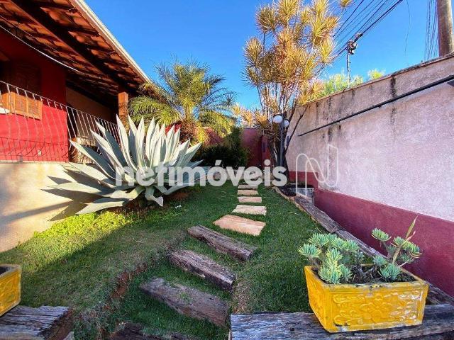 Casa venda em Região Geográfica Imediata de Belo Horizonte, Região Metropolitana de Belo Horizonte